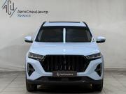 Chery Tiggo 7 Pro Max I Химки  - изображение 35