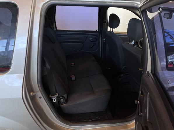 Lada (ВАЗ) Largus I с пробегом 2014 года, цена 445 000 рублей, 285477 км, универсал, Автокод Объявления