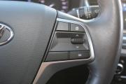 Hyundai Solaris II Белгород  - изображение 51