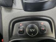 Ford Focus III Ярославль  - изображение 42