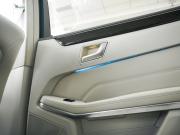 Mercedes-Benz E-Класс IV (W212 S212 C207) Рестайлинг Ростов-на-Дону  - изображение 69
