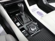 Mazda 6 III (GJ) Рестайлинг 2 Новосибирск  - изображение 66