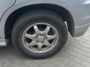 Mitsubishi RVR III Кемерово  - изображение 40