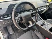 Omoda C5 I Казань  - изображение 28