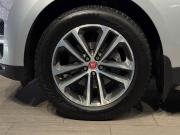 Jaguar F-Pace I Иркутск  - изображение 50