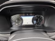 Volvo S90 II Москва  - изображение 43