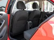 Volkswagen Jetta VI Рестайлинг Краснодар  - изображение 34