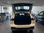 Москвич М70 Москва  - изображение 21