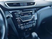 Nissan Qashqai II Санкт-Петербург  - изображение 29