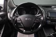Kia Cerato III Рестайлинг (Classic) Оренбург  - изображение 30