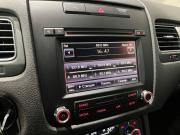 Volkswagen Touareg II Пермь  - изображение 44
