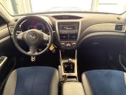 Subaru Forester III Ярославль  - изображение 24