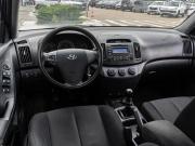 Hyundai Elantra IV (HD) Краснодар  - изображение 25