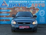 Lada (ВАЗ) Priora I Рестайлинг Набережные Челны  - изображение 31