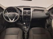 Lada (ВАЗ) Largus I Смоленск  - изображение 20