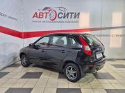 Lada (ВАЗ) Kalina I Воронеж  - изображение 26