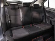 Skoda Rapid I Санкт-Петербург  - изображение 41