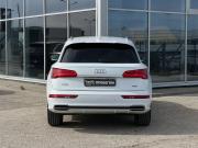 Audi Q5 II (FY) Самара  - изображение 23
