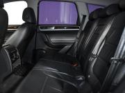 Volkswagen Touareg II Санкт-Петербург  - изображение 31