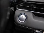 Chery Tiggo 7 Pro Max I Сочи  - изображение 45