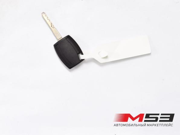 Ford Focus II с пробегом 2007 года, цена 499 995 рублей, 213755 км, хэтчбек, Автокод Объявления