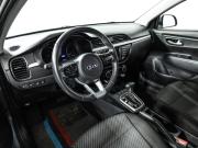 Kia Rio IV Санкт-Петербург  - изображение 27