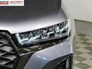 Chery Tiggo 7 Pro Max I Белгород  - изображение 27