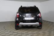 Renault Duster I Рестайлинг Нижний Новгород  - изображение 22