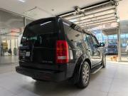 Land Rover Discovery III Минеральные Воды  - изображение 26