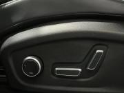 Geely Emgrand II Пермь  - изображение 45