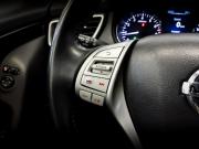 Nissan Qashqai II Москва  - изображение 53