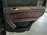 Mercedes-Benz GL-Класс II (X166) Пермь  - изображение 36