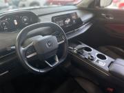 Changan CS55 Plus II Ростов-на-Дону  - изображение 27
