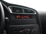 Citroen C4 I Рестайлинг Москва  - изображение 30