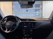 Kia Rio IV Рестайлинг Чебоксары  - изображение 45
