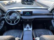 Haval Jolion I Альметьевск  - изображение 32