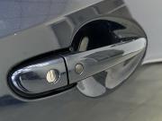 Mazda CX-3 I Красноярск  - изображение 47