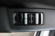 Geely Cityray Белгород  - изображение 39