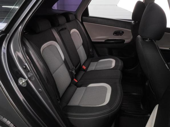 Kia Ceed II с пробегом 2012 года, цена 954 000 рублей, 150154 км, универсал, Автокод Объявления