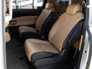 Kia Carnival IV Краснодар  - изображение 37