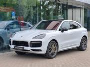Porsche Cayenne III Санкт-Петербург  - изображение 31