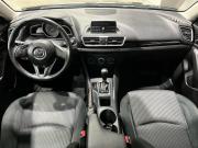 Mazda 3 III (BM) Пермь  - изображение 36