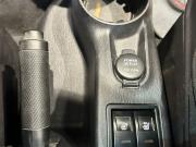 Hyundai Matrix I Рестайлинг 2 Новокузнецк  - изображение 23