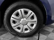 Skoda Rapid I Архангельск  - изображение 36
