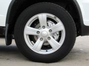 Chevrolet Niva I Рестайлинг Самара  - изображение 27