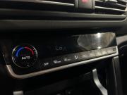 Kia Seltos I Кемерово  - изображение 32