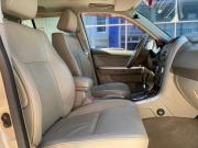 Suzuki Grand Vitara II Нижний Новгород  - изображение 19