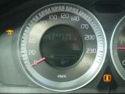 Volvo XC60 I Вологда  - изображение 34