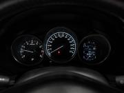 Mazda CX-5 II Москва  - изображение 35