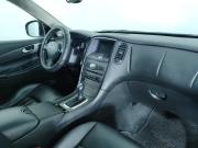 Infiniti EX I (J50) Ростов-на-Дону  - изображение 31